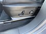 Alfa Romeo Stelvio 2.0 T AWD Sprint PERFORMANCE