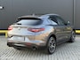 Alfa Romeo Stelvio 2.0 T AWD Sprint PERFORMANCE
