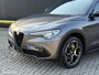 Alfa Romeo Stelvio 2.0 T AWD Sprint PERFORMANCE