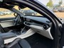 Alfa Romeo Stelvio 2.0 T AWD Sprint PERFORMANCE