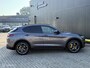 Alfa Romeo Stelvio 2.0 T AWD Sprint PERFORMANCE