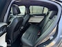 Alfa Romeo Stelvio 2.0 T AWD Sprint PERFORMANCE