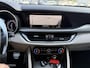 Alfa Romeo Stelvio 2.0 T AWD Sprint PERFORMANCE