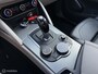 Alfa Romeo Stelvio 2.0 T AWD Sprint PERFORMANCE