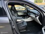 Alfa Romeo Stelvio 2.0 T AWD Sprint PERFORMANCE