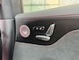 smart #5 Brabus 100 kWh