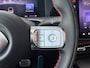smart #5 Brabus 100 kWh
