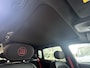 smart #5 Brabus 100 kWh