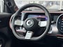 smart #5 Brabus 100 kWh