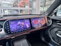 smart #5 Brabus 100 kWh
