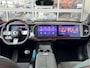 smart #5 Brabus 100 kWh