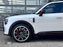 smart #5 Brabus 100 kWh