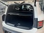 smart #5 Brabus 100 kWh