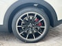 smart #5 Brabus 100 kWh