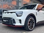 smart #5 Brabus 100 kWh