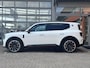 smart #5 Brabus 100 kWh