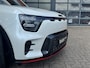 smart #5 Brabus 100 kWh