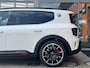 smart #5 Brabus 100 kWh