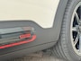 smart #5 Brabus 100 kWh