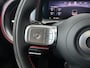smart #5 Brabus 100 kWh