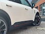 smart #5 Brabus 100 kWh