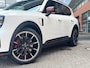 smart #5 Brabus 100 kWh