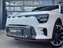 smart #5 Brabus 100 kWh
