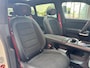 smart #5 Brabus 100 kWh