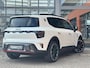 smart #5 Brabus 100 kWh