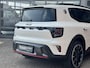 smart #5 Brabus 100 kWh