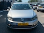 Volkswagen Passat Variant 1.4 TSI Highline BlueMotion