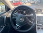 Volkswagen Passat Variant 1.4 TSI Highline BlueMotion