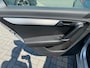Volkswagen Passat Variant 1.4 TSI Highline BlueMotion