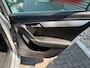 Volkswagen Passat Variant 1.4 TSI Highline BlueMotion