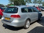 Volkswagen Passat Variant 1.4 TSI Highline BlueMotion