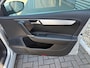 Volkswagen Passat Variant 1.4 TSI Highline BlueMotion