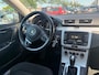 Volkswagen Passat Variant 1.4 TSI Highline BlueMotion