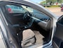 Volkswagen Passat Variant 1.4 TSI Highline BlueMotion