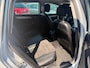 Volkswagen Passat Variant 1.4 TSI Highline BlueMotion