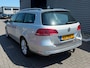 Volkswagen Passat Variant 1.4 TSI Highline BlueMotion
