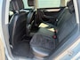 Volkswagen Passat Variant 1.4 TSI Highline BlueMotion