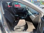 Volkswagen Passat Variant 1.4 TSI Highline BlueMotion