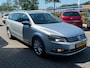 Volkswagen Passat Variant 1.4 TSI Highline BlueMotion