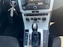 Volkswagen Passat Variant 1.4 TSI Highline BlueMotion