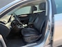 Volkswagen Passat Variant 1.4 TSI Highline BlueMotion