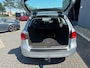 Volkswagen Passat Variant 1.4 TSI Highline BlueMotion