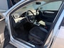 Volkswagen Passat Variant 1.4 TSI Highline BlueMotion