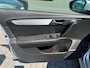 Volkswagen Passat Variant 1.4 TSI Highline BlueMotion
