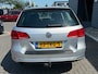 Volkswagen Passat Variant 1.4 TSI Highline BlueMotion