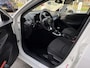 Mazda 2 1.5 Skyactiv-G Sport Selected 1e eigenaar| Cruise Control| Airco| Trekhaak| NAVI| Achteruitrij Camera
